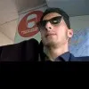 Yassine Bettach