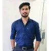 Harsh Thakre