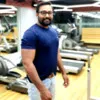 Sudhakar Prasad
