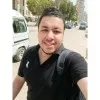 Mosaad Mohamed