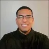 Michael Carpio