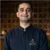 Ayman Tillawe
