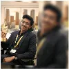 Sanket Bodade