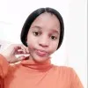 Tumelo Nthibo
