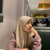 Dinda Aulia