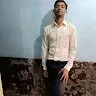 Sujit kumar Sah