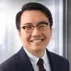 David Yu
