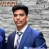 Amarjeet Singh