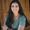 Sara Castanos Lopez