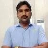 pushpendra Giri