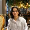 Kirti