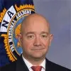 John Lupton