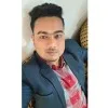 Papu dutta