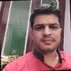 MOHAMMAD WASIM