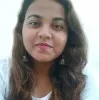 Ananya Singh