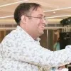 Dilip Tiwari
