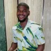 Luther Bakekolo