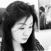 Melony Oh
