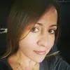 Evelyn Vita