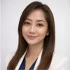 Joanna Marie Valencia