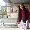 Sushma Santhi
