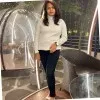 Bhuvana