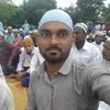Md Tabarak hussain