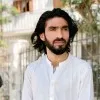 qurban ali