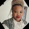 Nqwenisa Gugushe