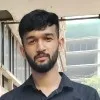 Prajwal silmana