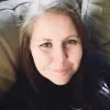 Ashley Parker