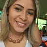 Andreza Lima