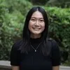 Emily Liu