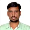 javeed pathan