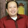 Budi