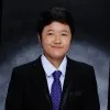 Kristine Lei Maglaya