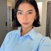 Bunga Aulia