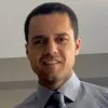 Marvin Aguilar