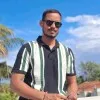 Akshay Muragod