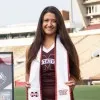 Karley Bishop