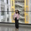 Sonali kumari