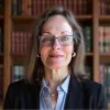 Mary Helen Culbertson