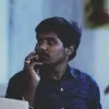 Lokesh