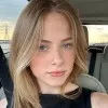 Mackenzie Hayes