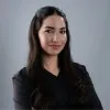 Lauren Medina Cardoso