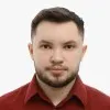 Viktor Taranov