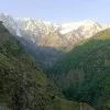 Himlap Camping And Trekking