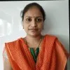Lakshmi Kalpana