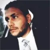 Ahmed Elnjjar