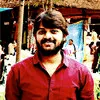 Sarvesh Udutha